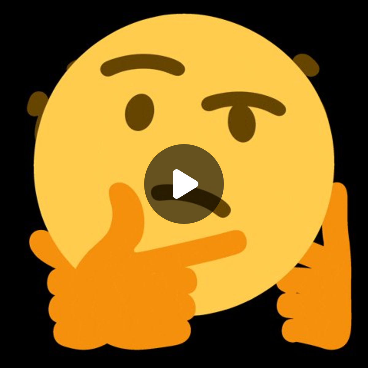 Syber Salty 👹💀 on X: 