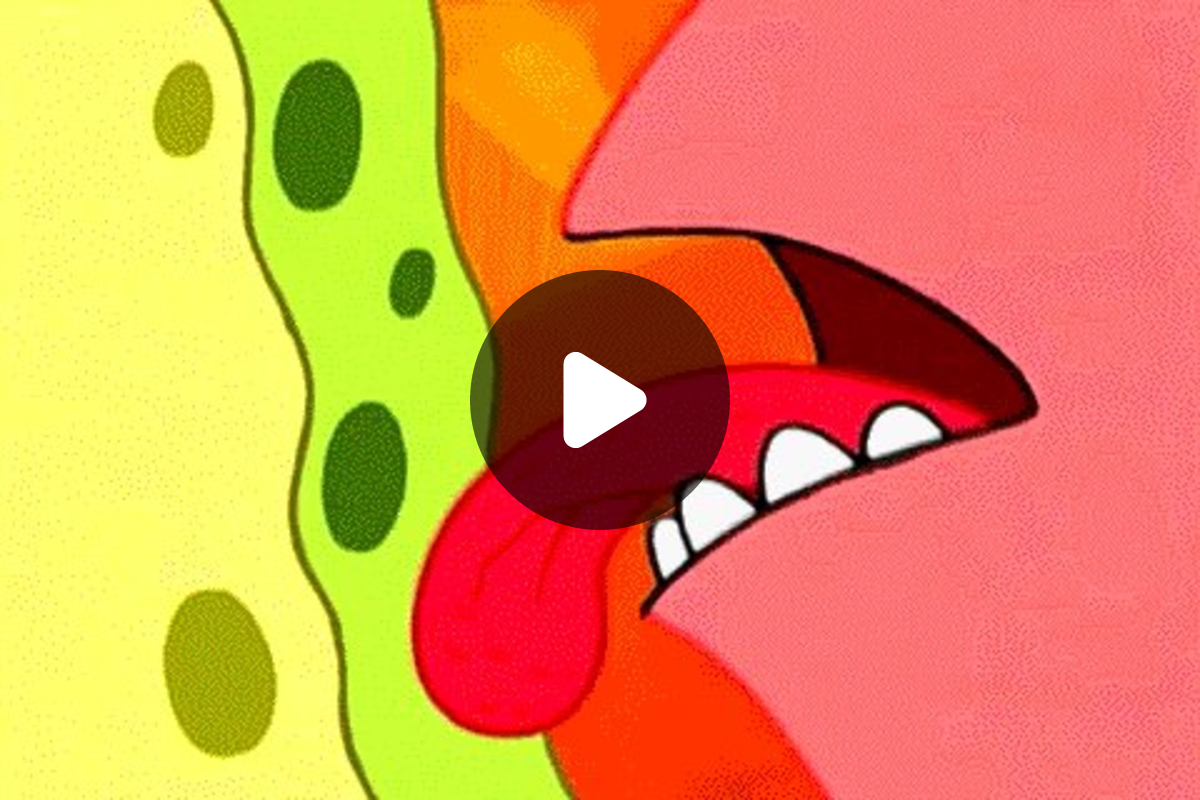 AKU 🎮 on X: 
