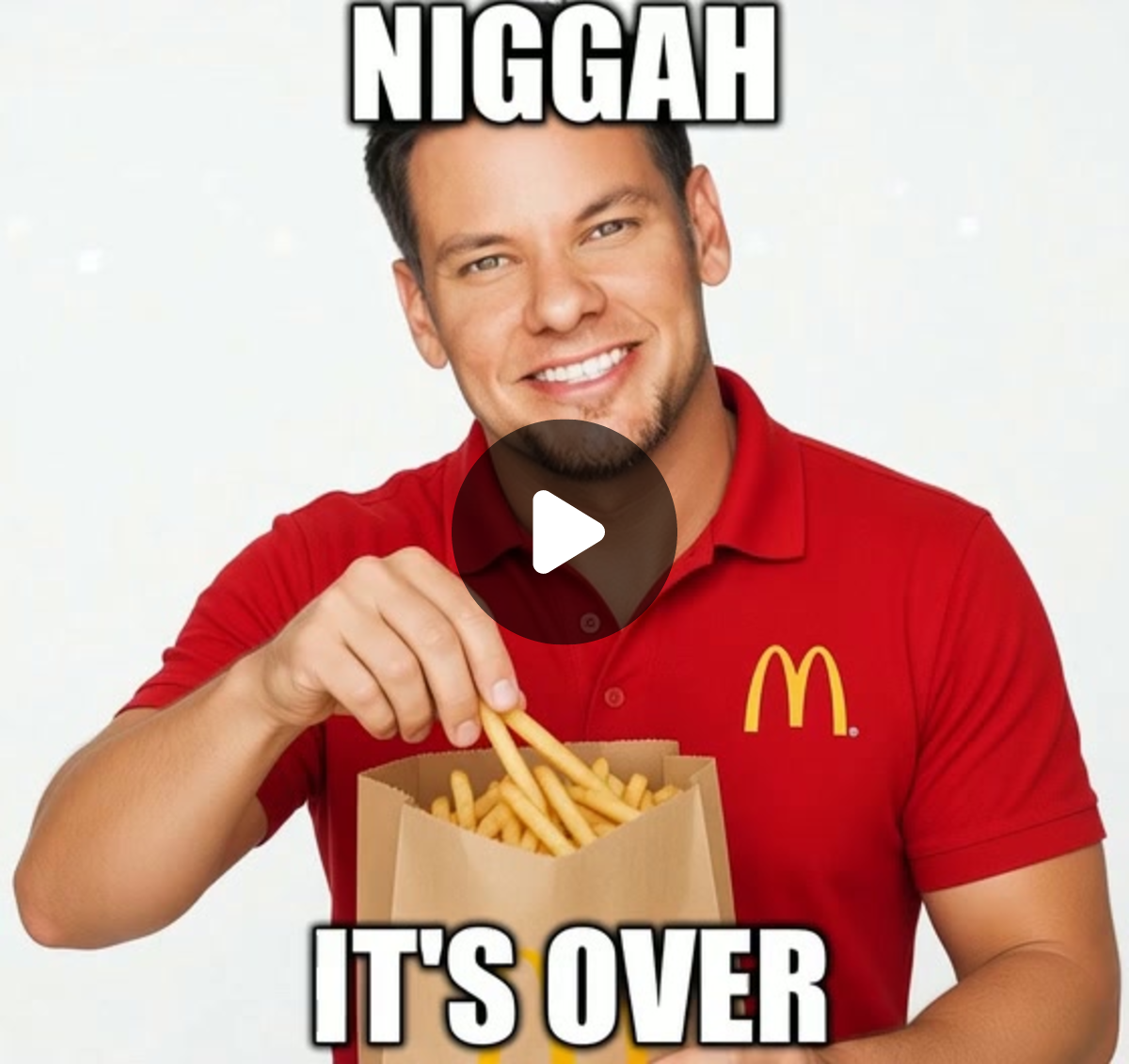FRIES on X: 