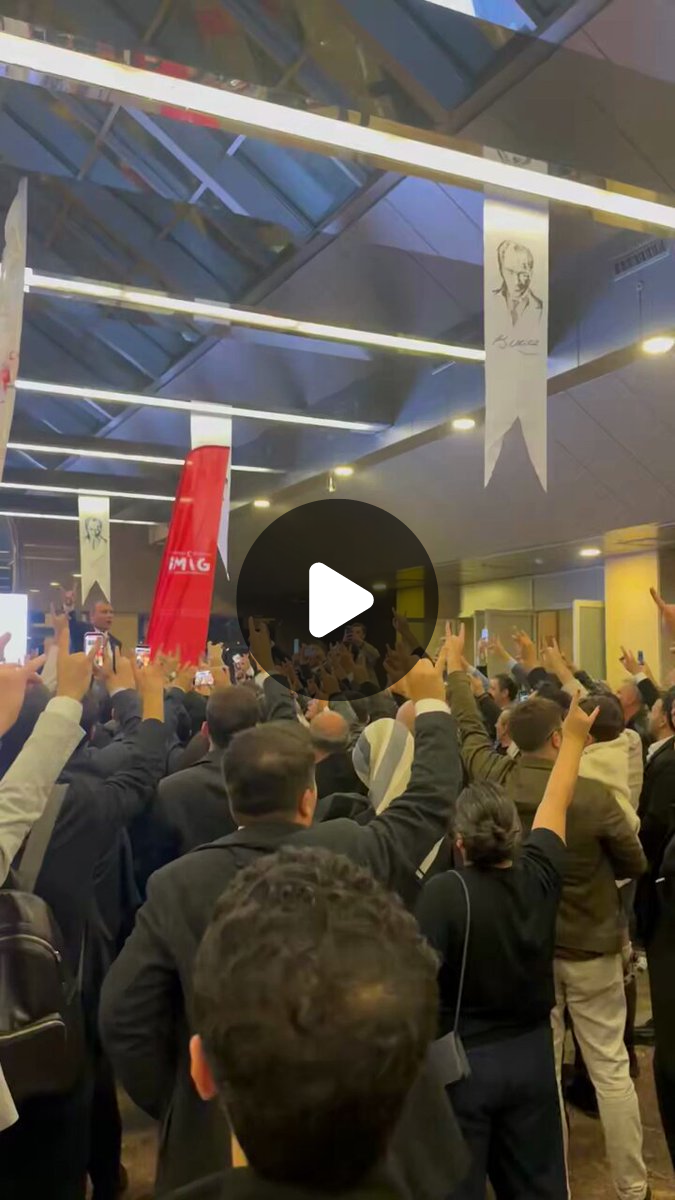 Neşe İdil on X: 
