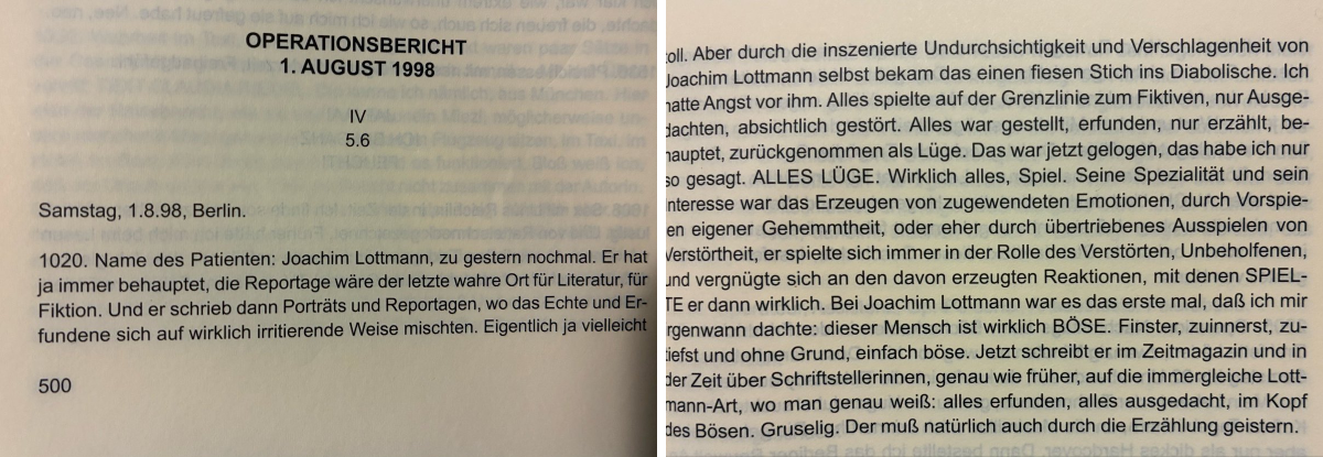 Knut Cordsen on X / X