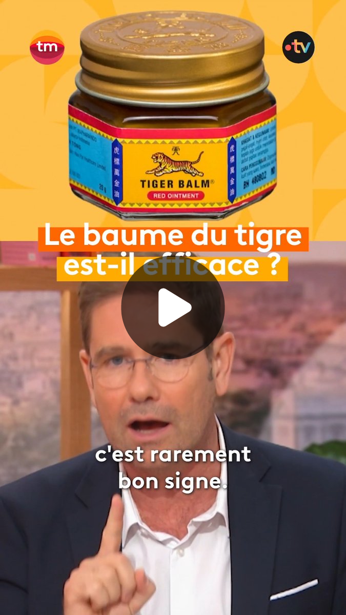 Telematin on X: 