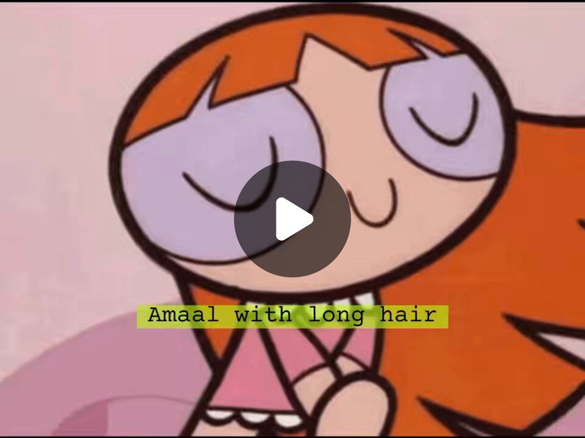 𝓜𝓮𝓮𝓼𝓽𝓪𝓻 ⭐️ on X: 