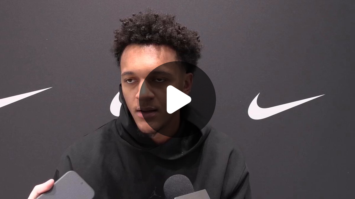 Alex Walker on X: 