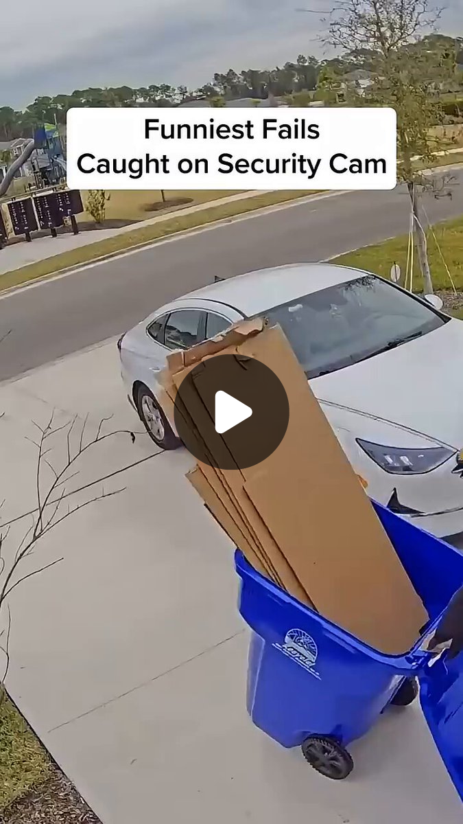 Börtecine on X: 
