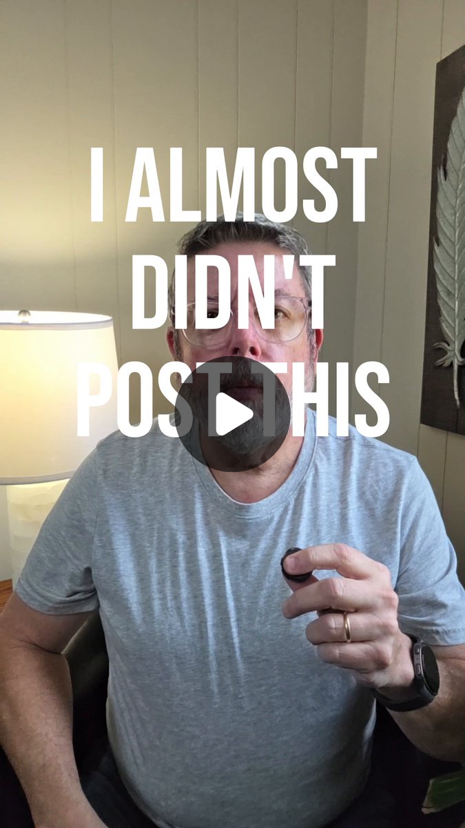 Chuck | Boomer/Gen X UGC Creator on X: 