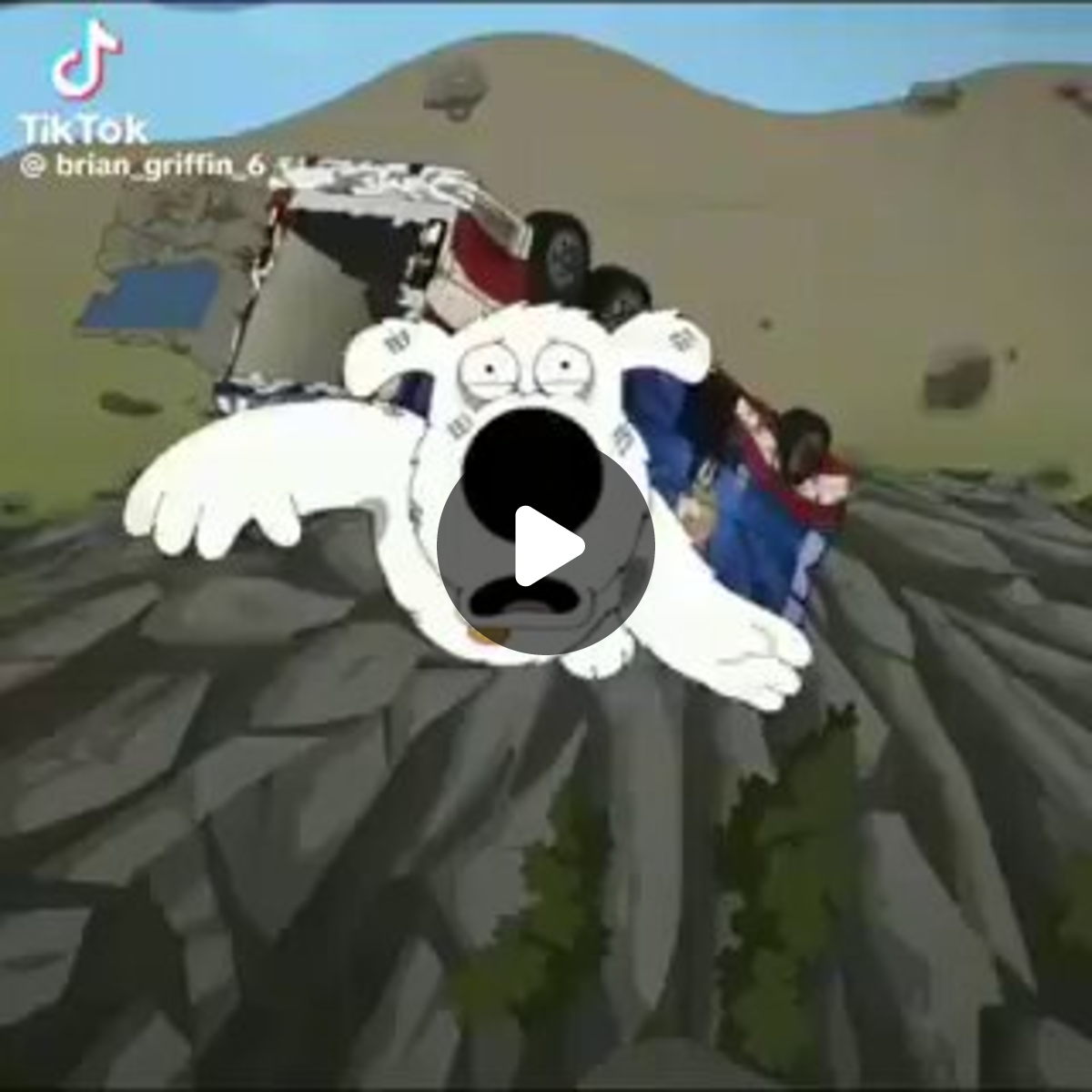 gaster creator: just the facts on X: 