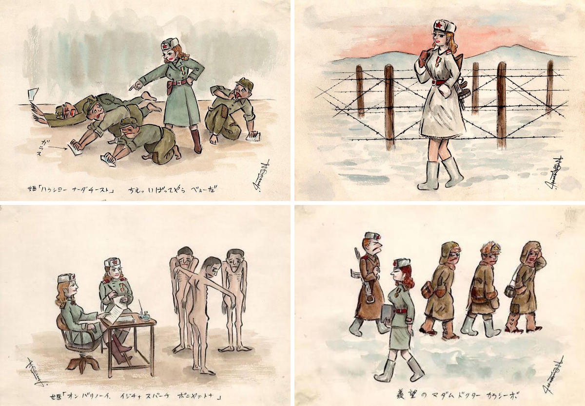 Tomoyōsei Aguirre ☭ on X: 