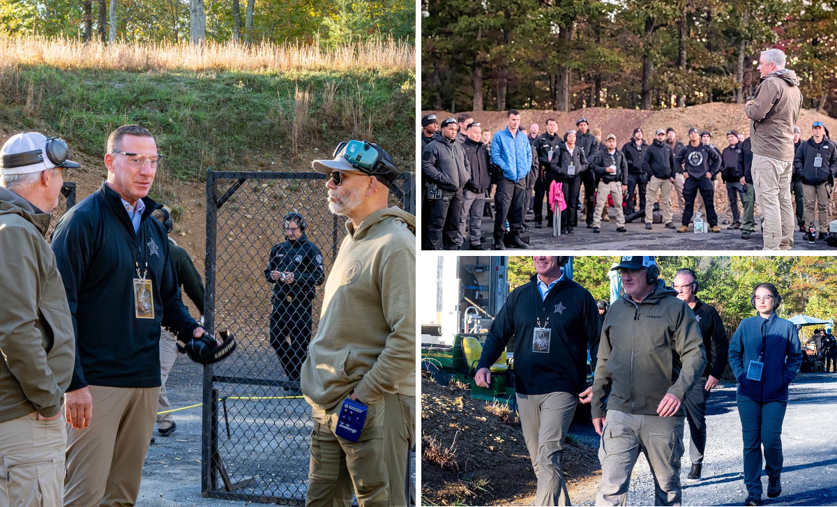 U.S. Secret Service on X: 