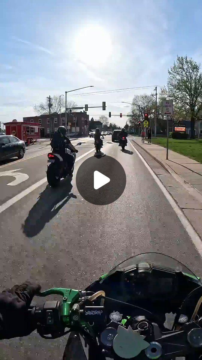 Street cam on X: 