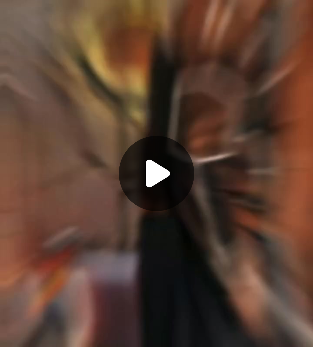 Demon Singh on X: 