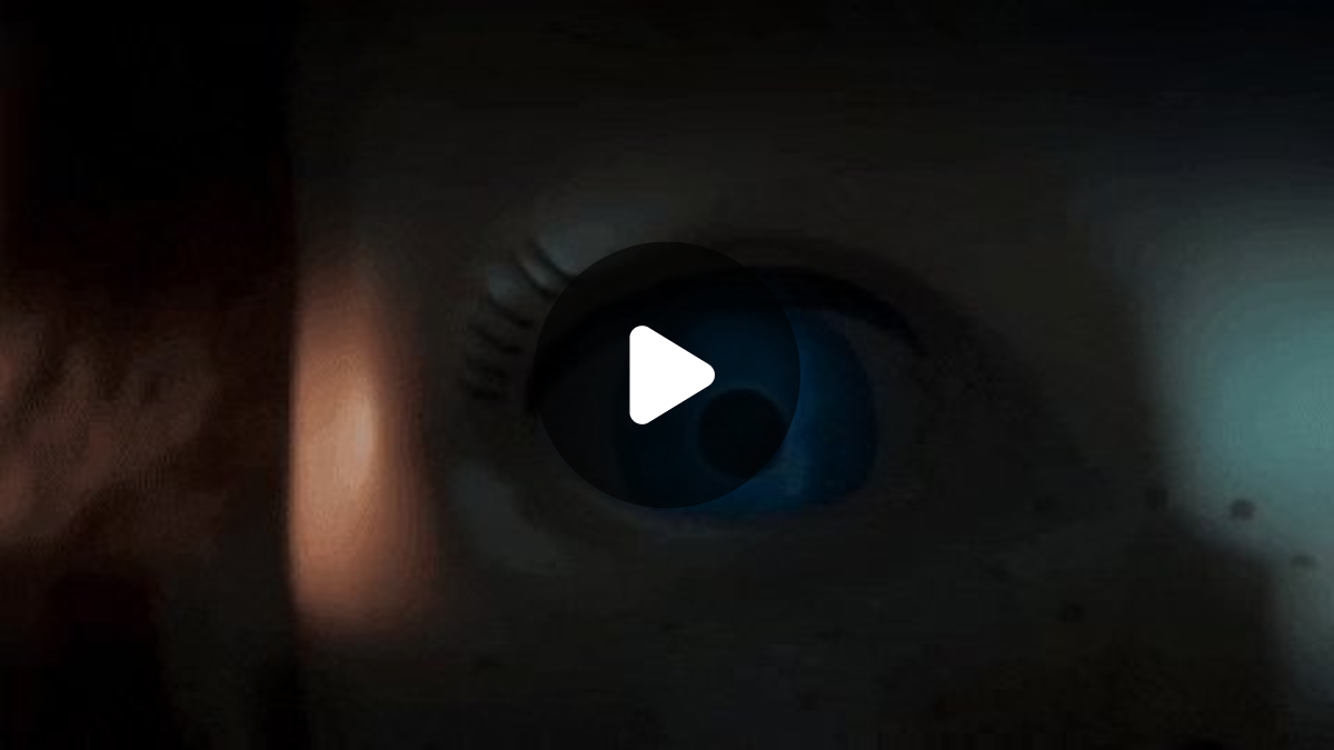 The Chucky Enjoyer on X: 
