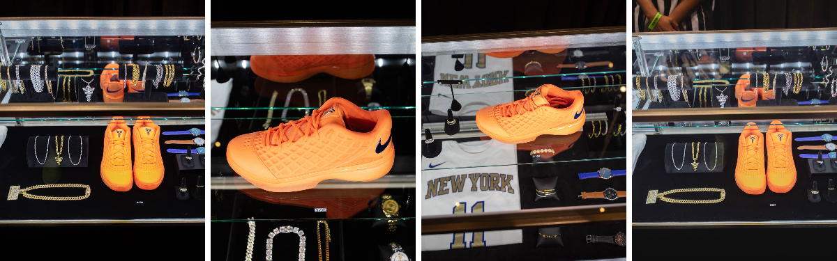 Sneaker News on X: 