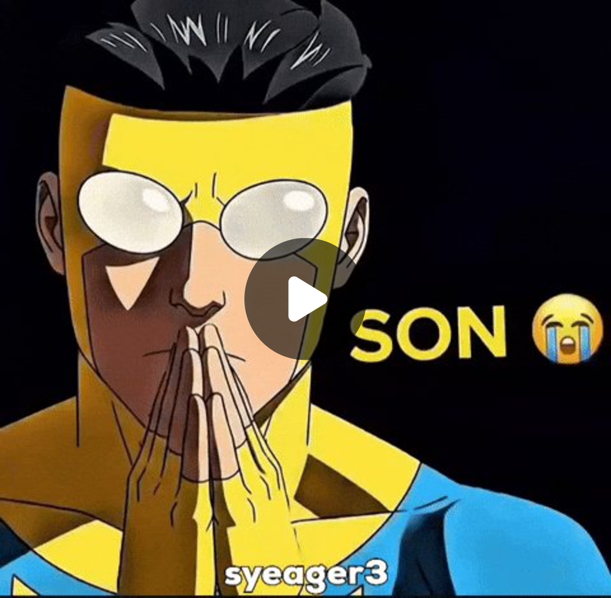 on X: 