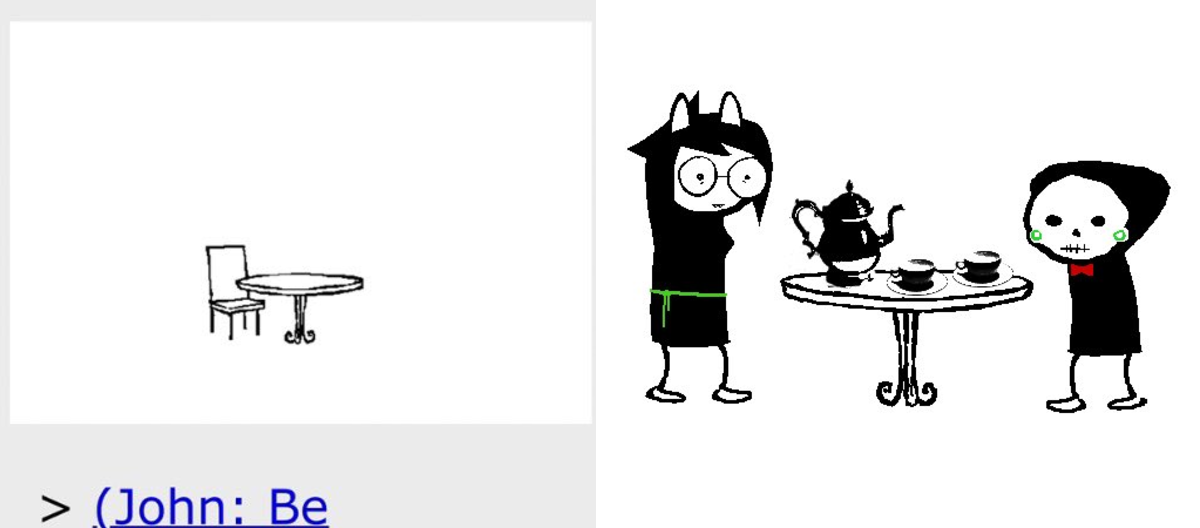 spøøky calliope ^u^ - mspar girl on X: 