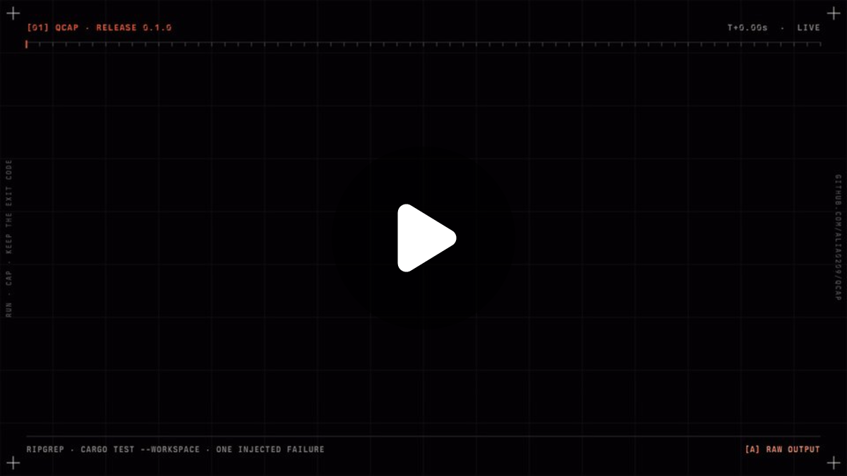 alịa on X: 