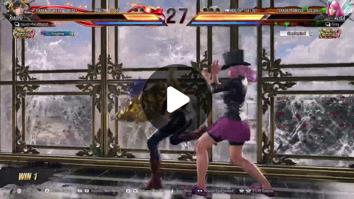 slytiger on X: 