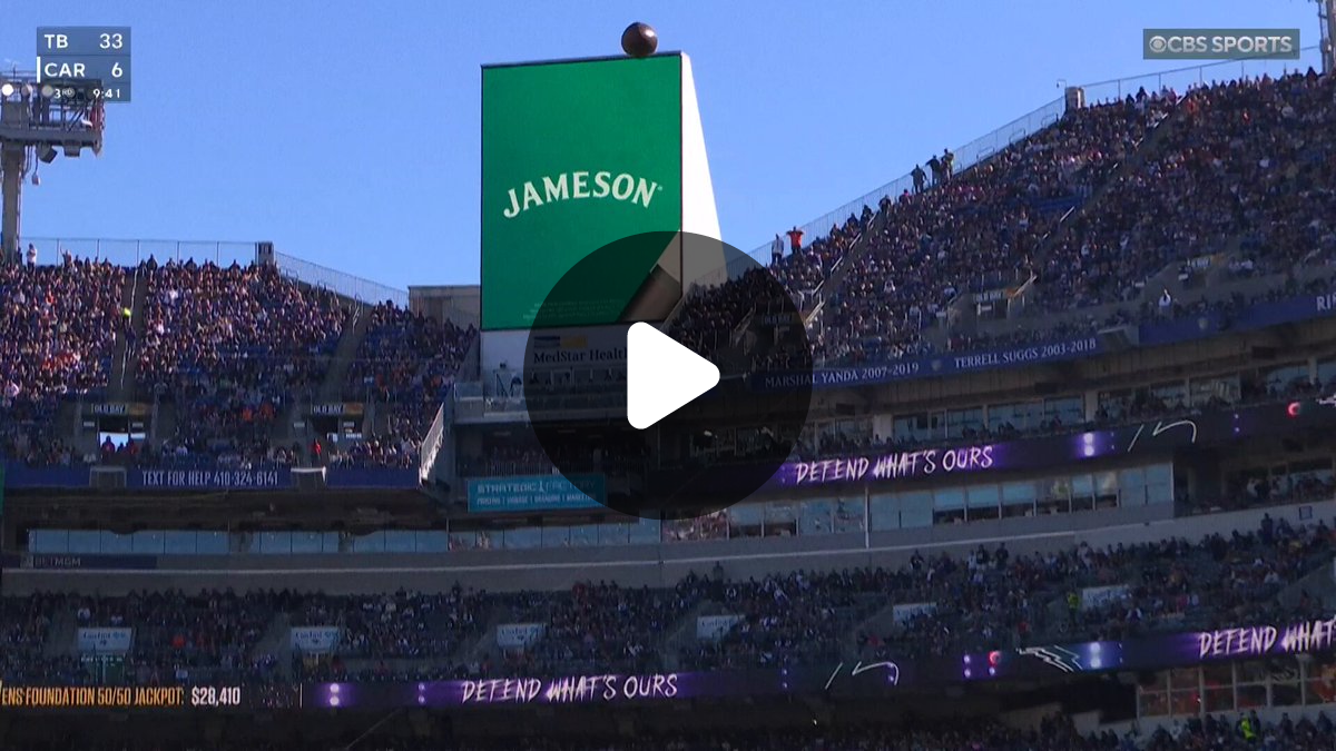 NFL on X: 