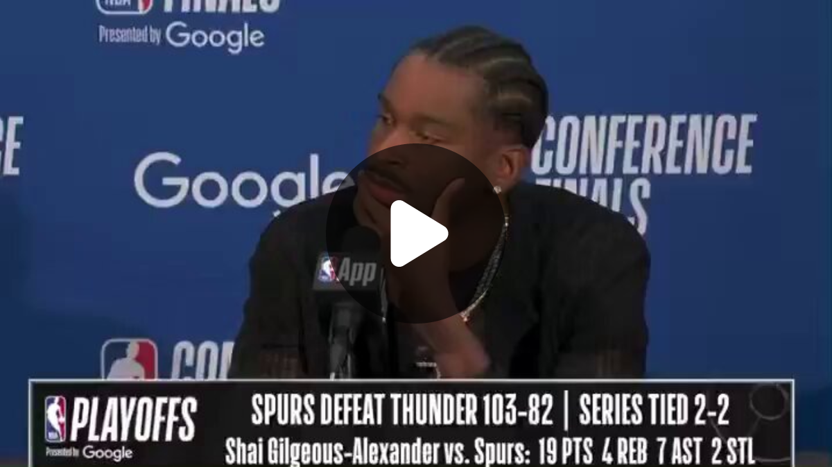 Zi 👑 on X: 