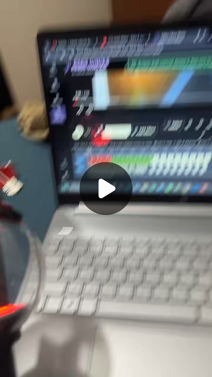andre ⁷ saw bts on X: 