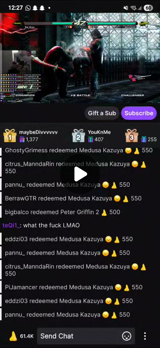 laiqaynon on X: 