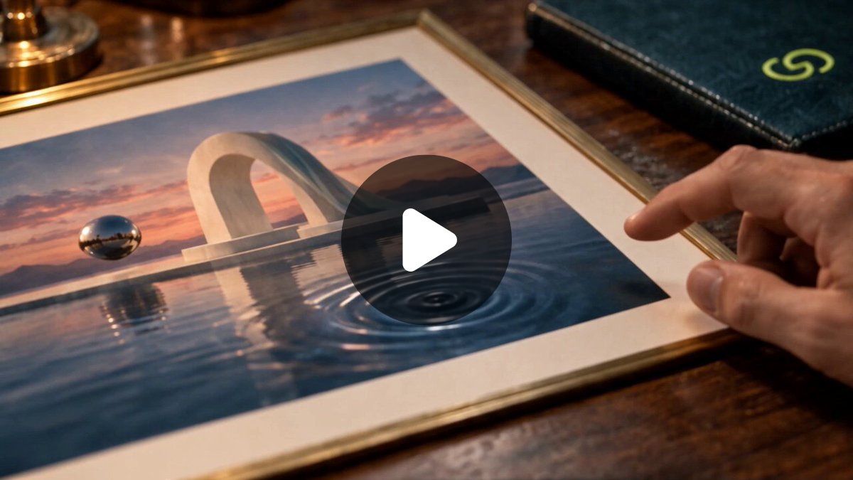 Papillon ␥ 𝐒𝐑 💎 on X: 