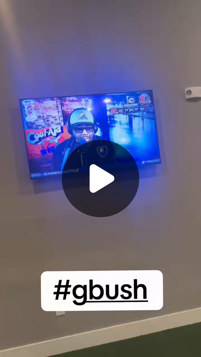 Noble_Reacts on X: 