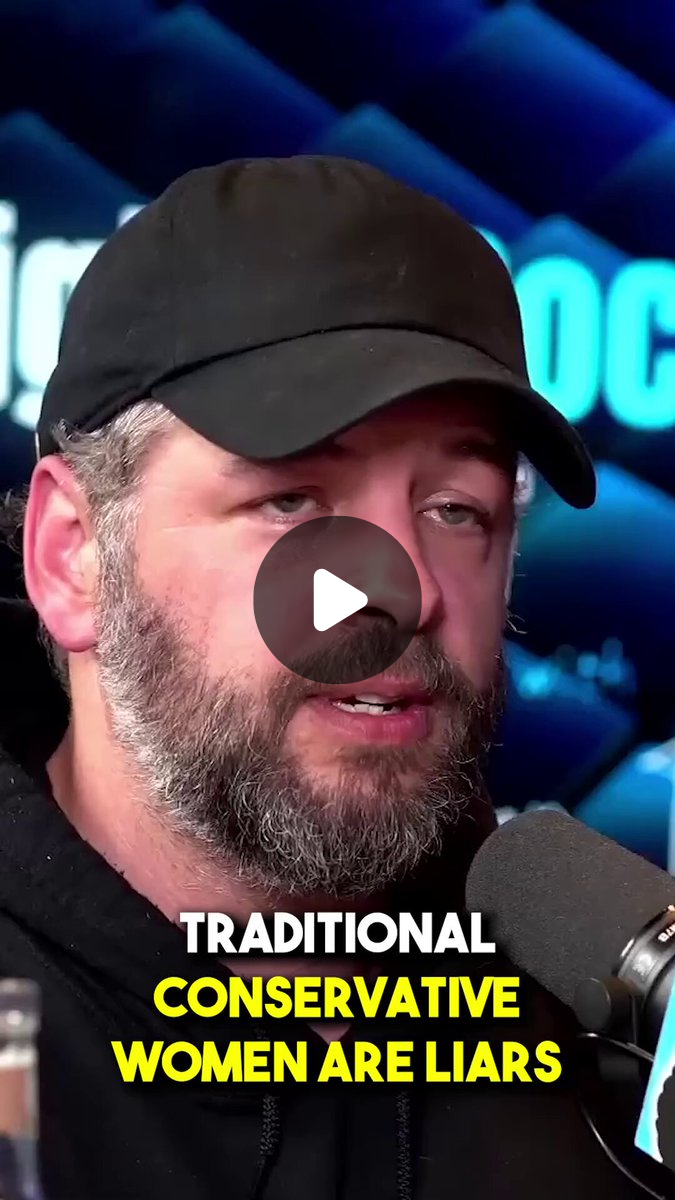Sean Mike Kelly on X: 