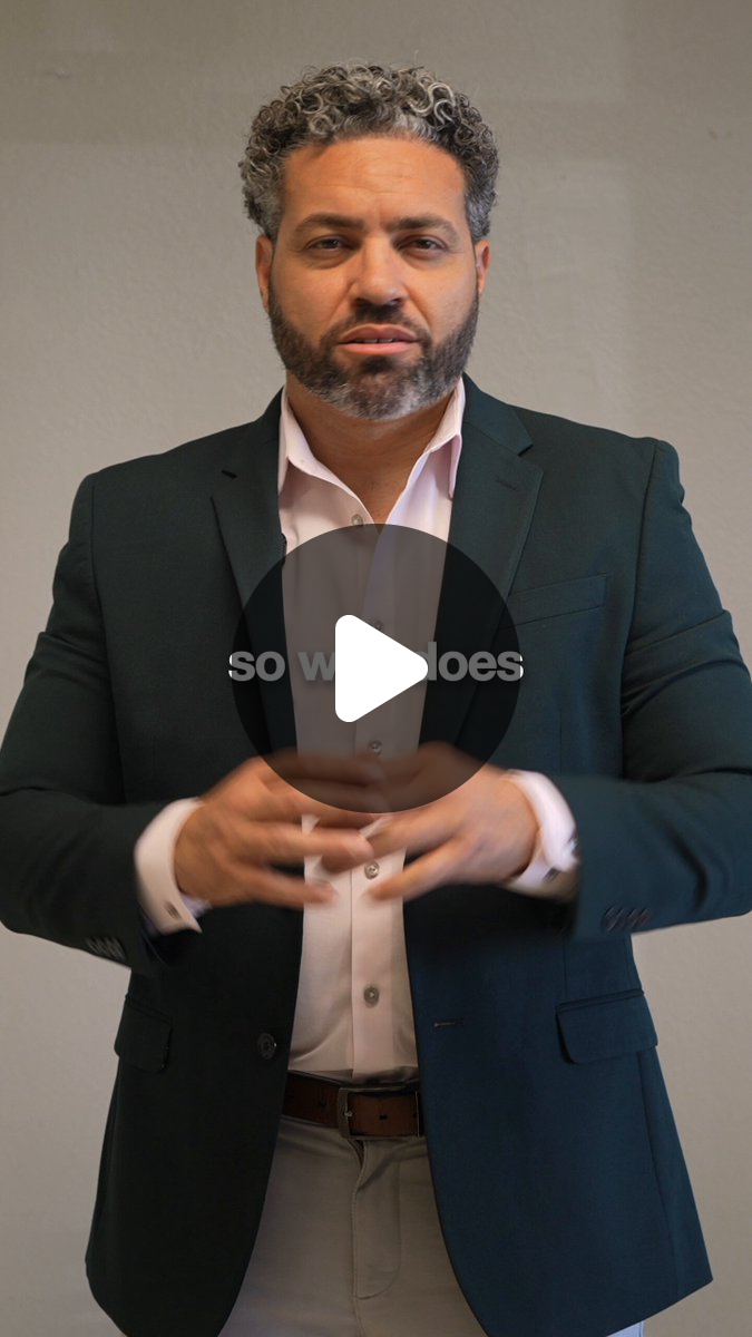 Rafael Arroyo on X: 