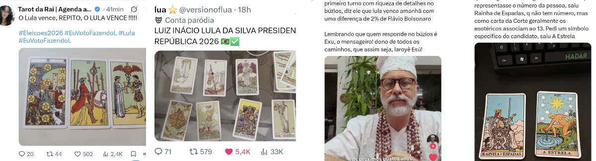 nátali || on X: 