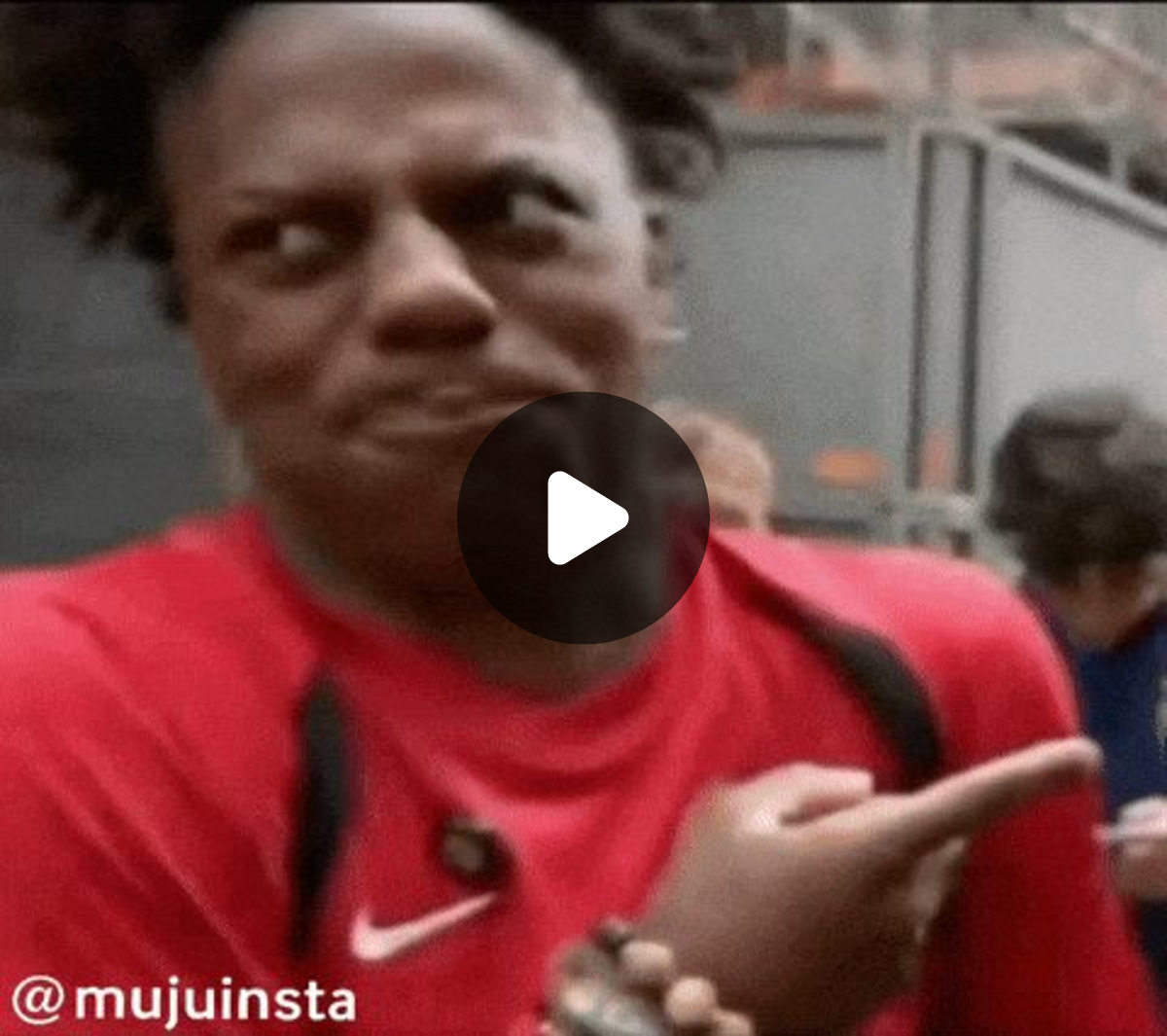 on X: 