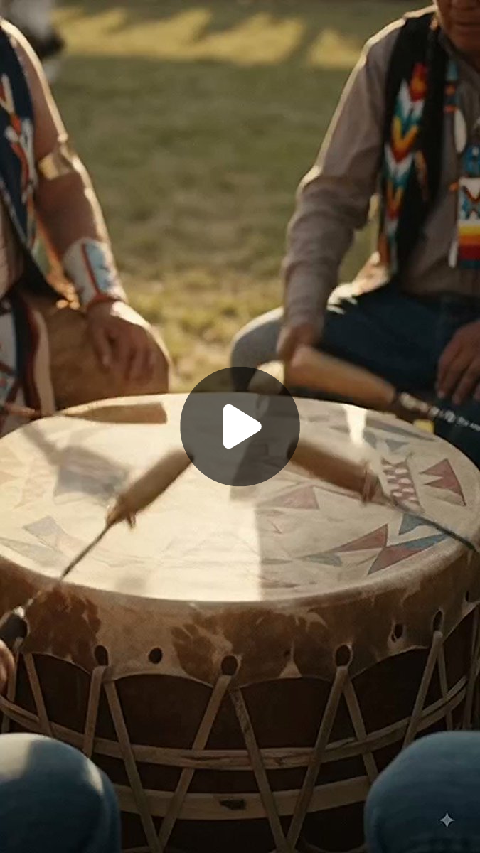 Native American History on X: 