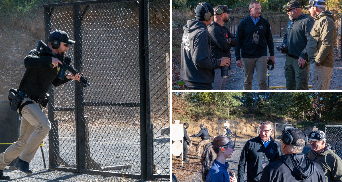 U.S. Secret Service on X: 