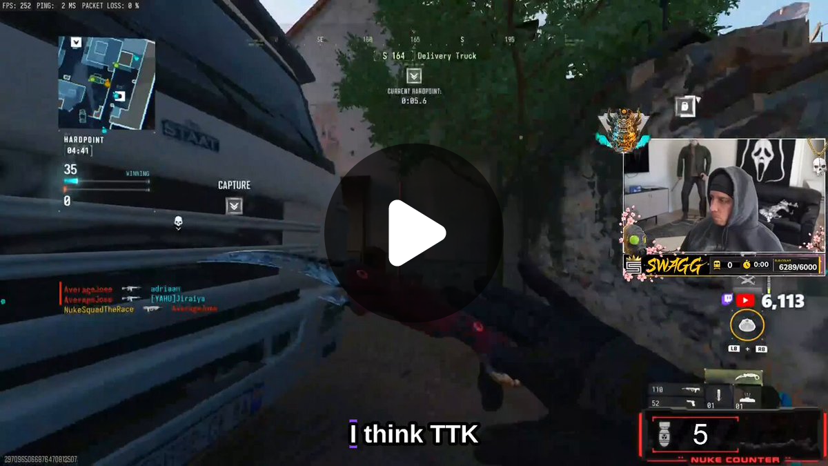 jake newtron 🚀 on X: 