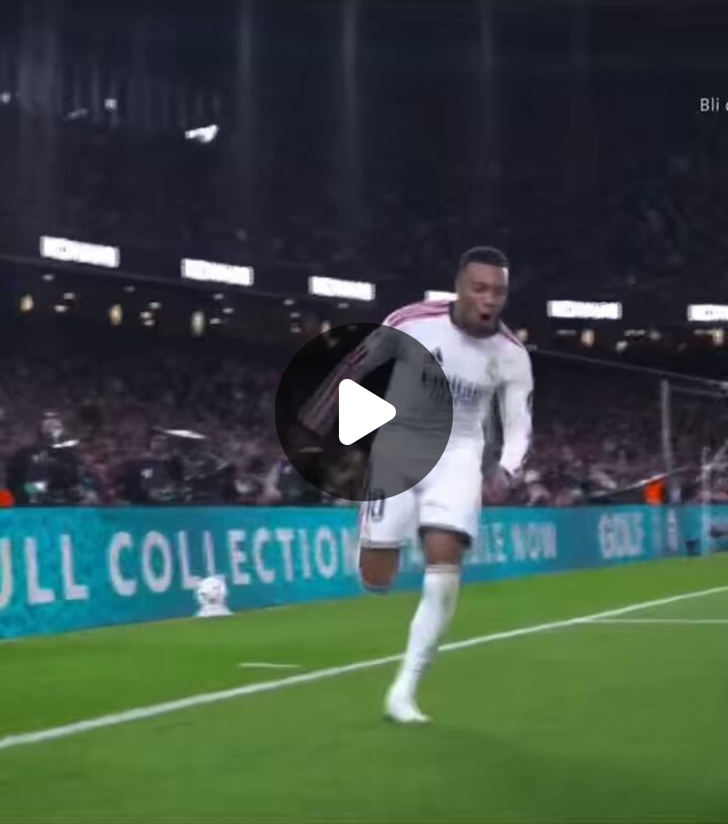 Goatbappe🪐 on X: 