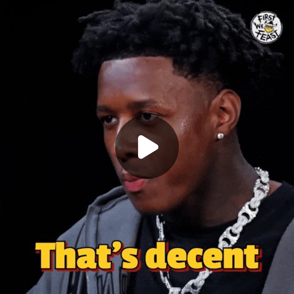 We The Fans on X: 