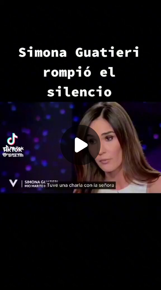 RUBI on X: 