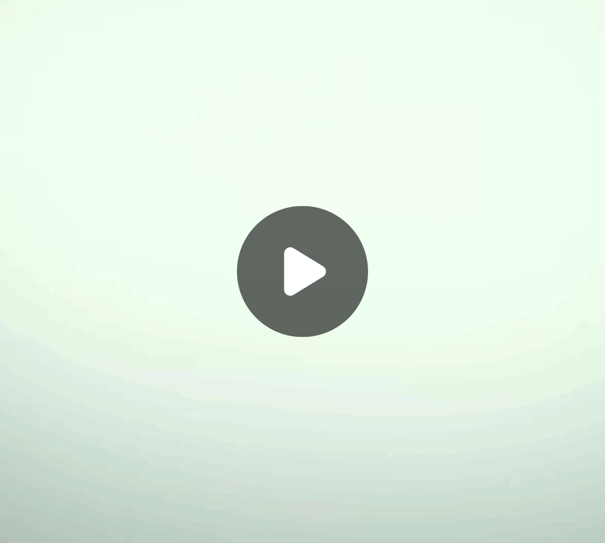 ۟ on X: 