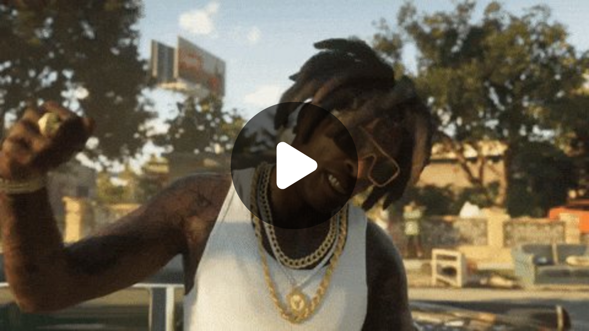 GTA 6 Hub on X: 
