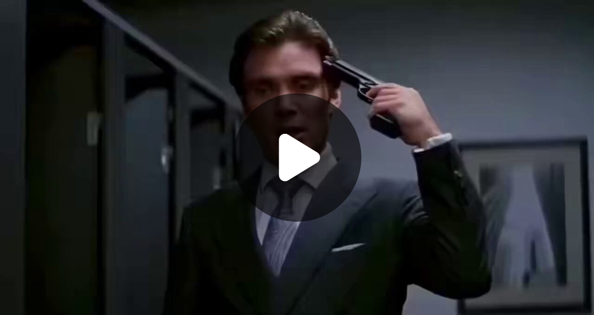 Man of Spiders on X: 