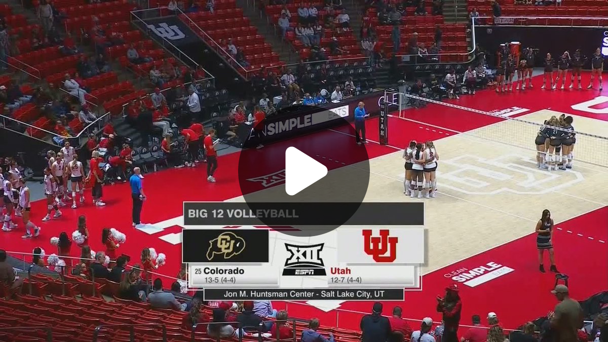 Big 12 Studios on X: 
