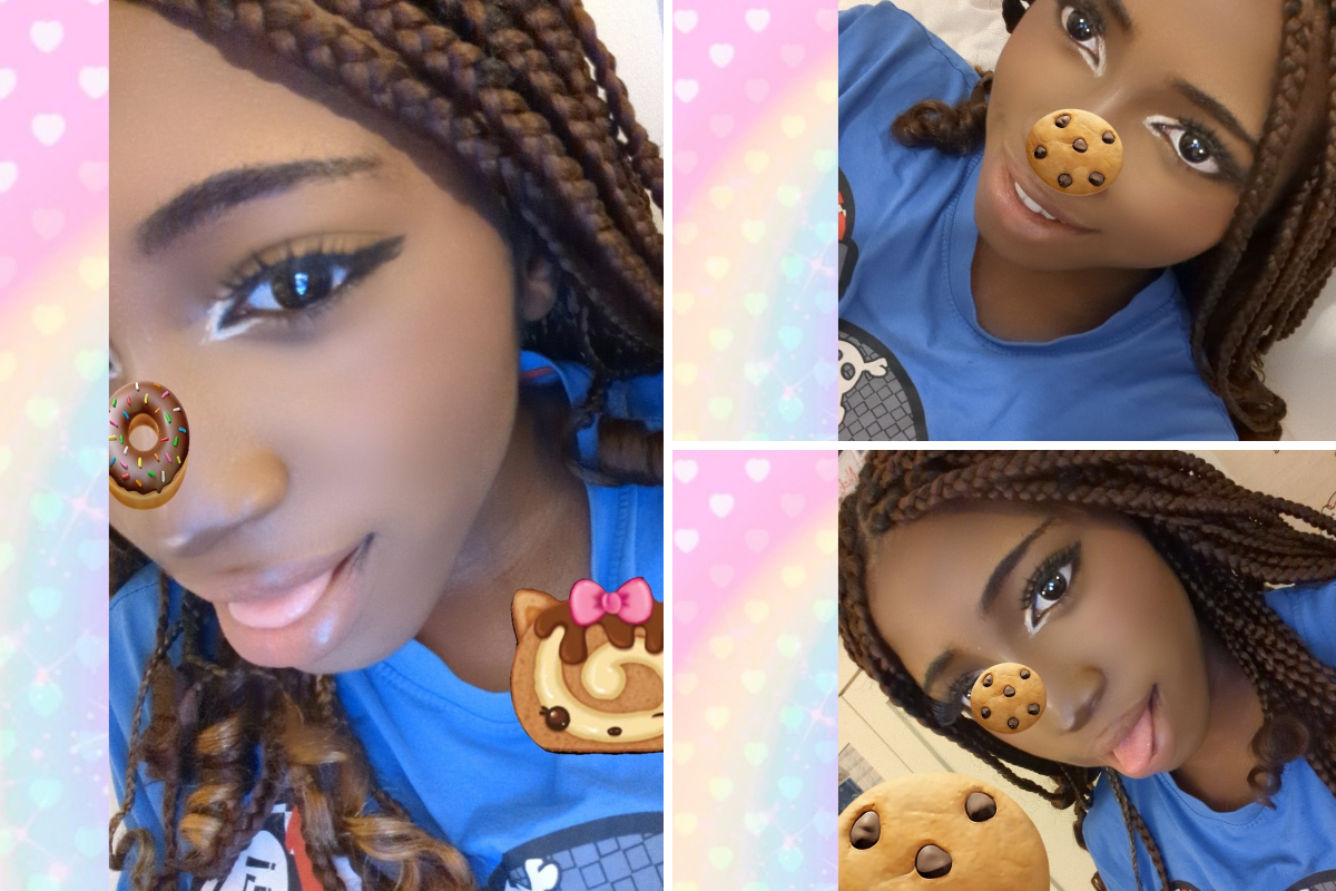 princess chii ꨄ︎ ꨄ︎ ꨄ︎ 🌈🐹🎒🍀 on X: 
