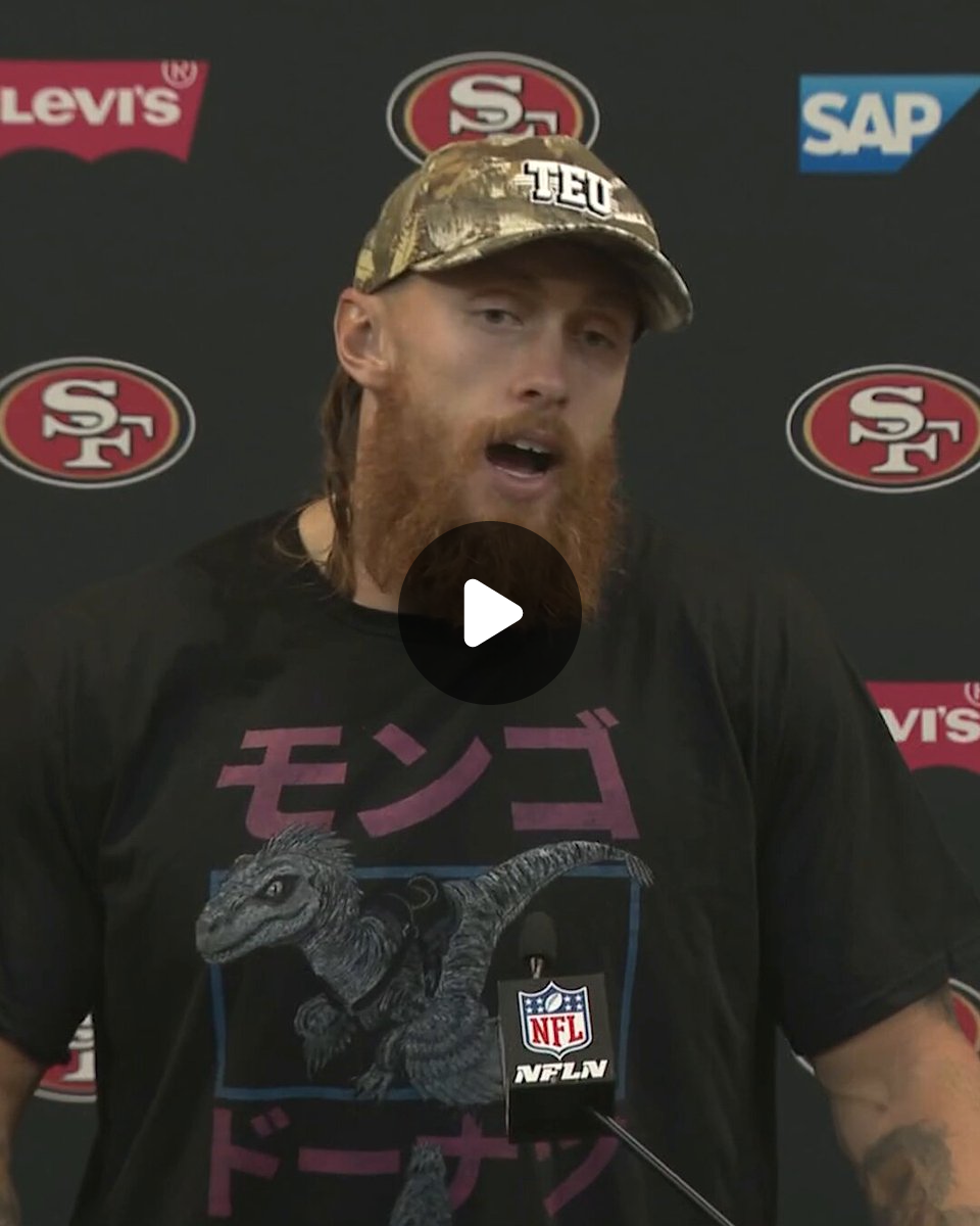 NFL Network on X: 