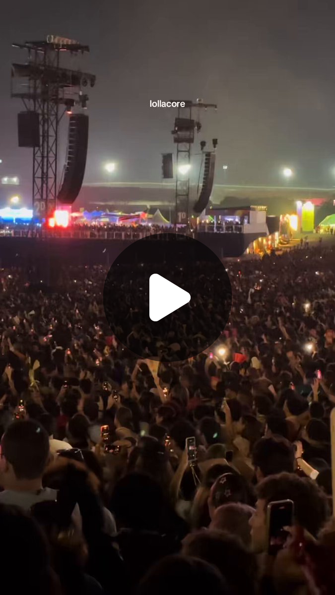 𝗻𝗮𝘁⁷ saw bts 2x on X: 