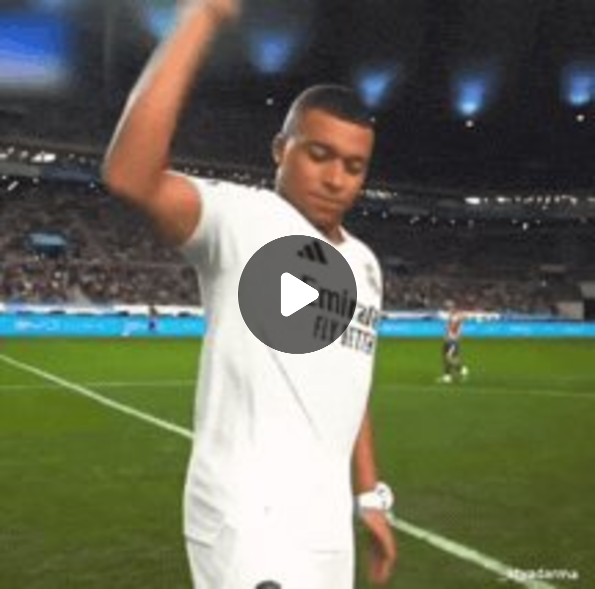 Konan FCB on X: 