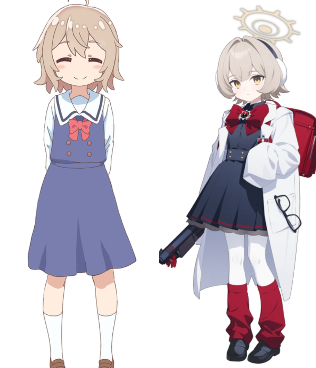 Sakumagia on X: 