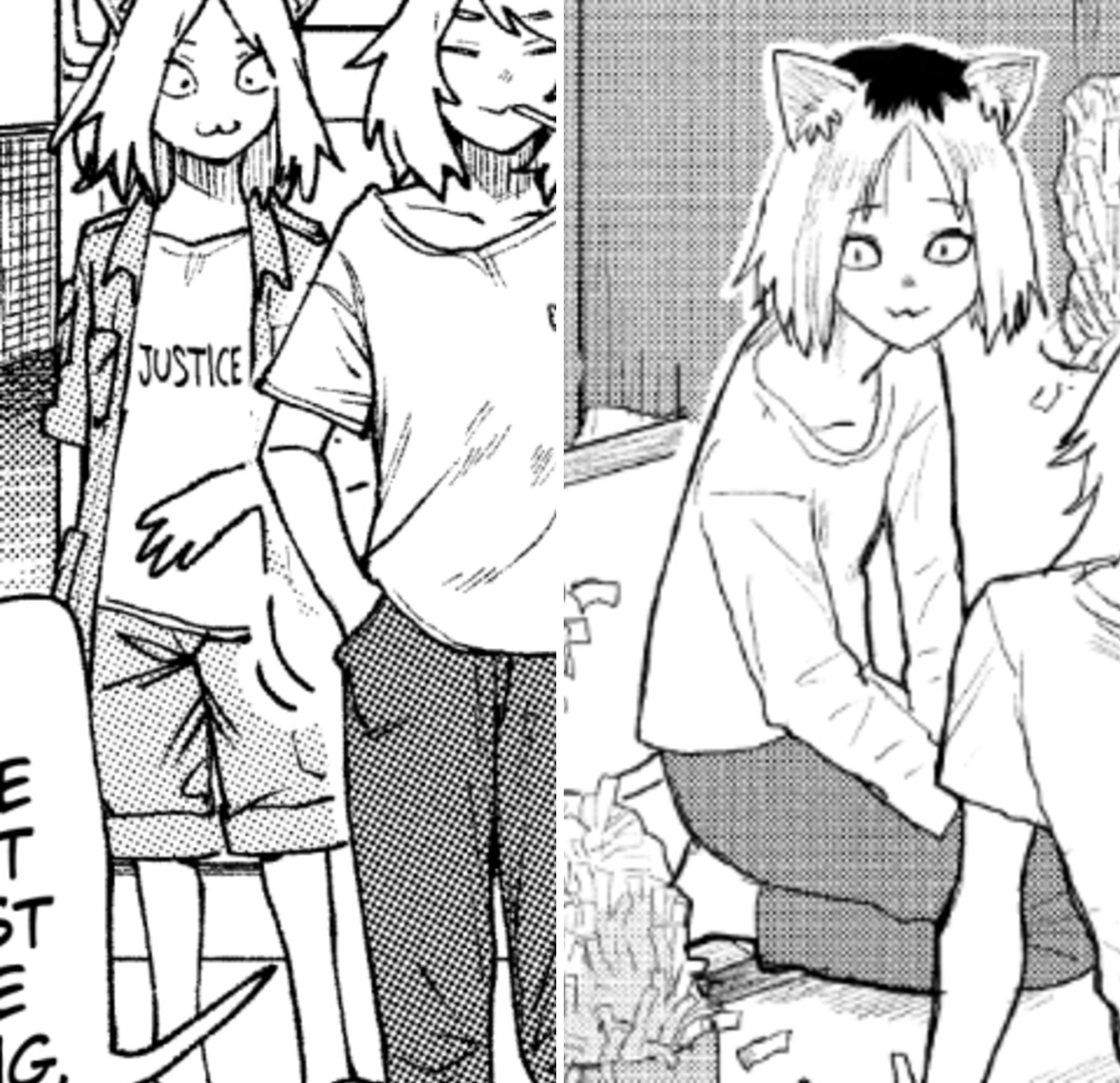 Rin on X: 