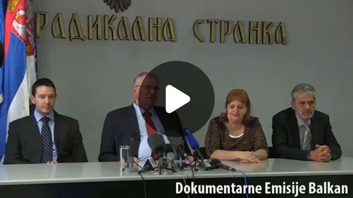 Vardar Naslušnigora on X / X