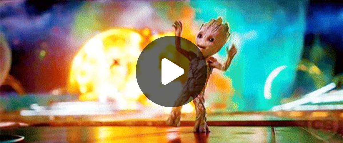 Melly on X: 
