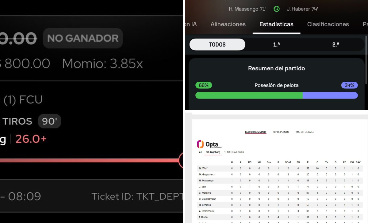 Alan Rodríguez on X: 